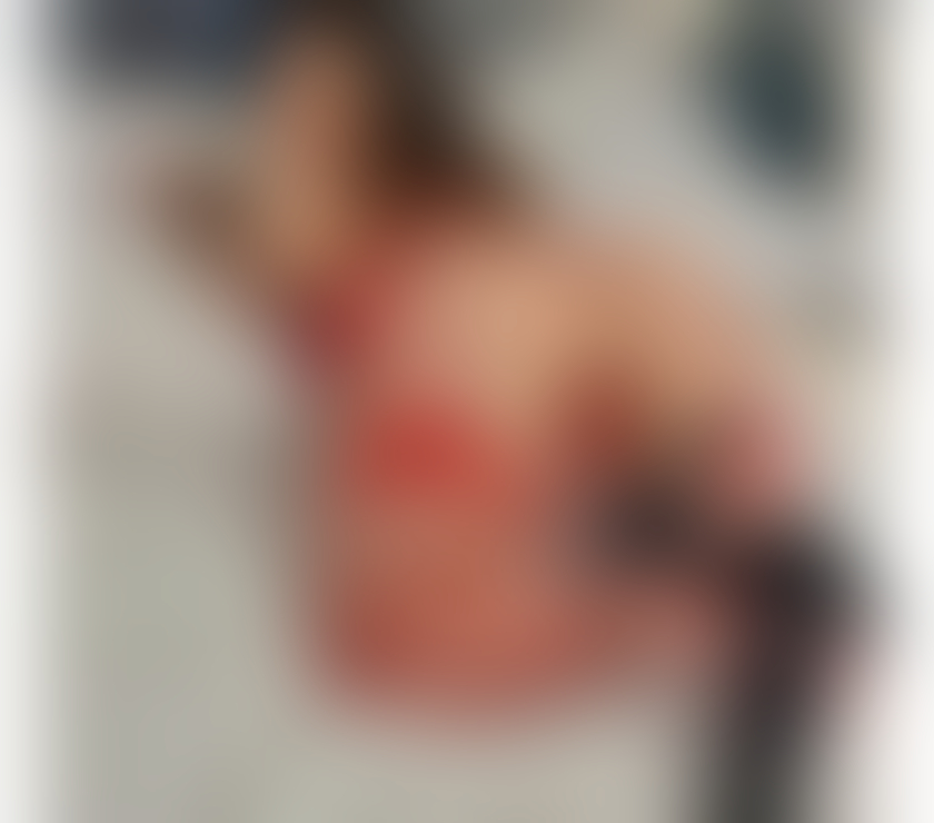 Escorts West London Hounslow - Photos for 🎉- Brazilian | Party + GFE 💋 | Outcall Only 🚗
